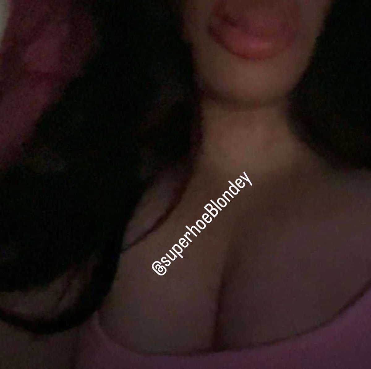 mommy tb tweet media