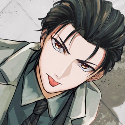 ら🥗 tweet media