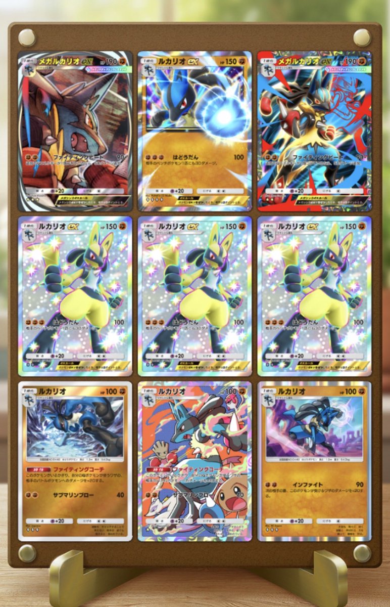 キリンレモン tweet media