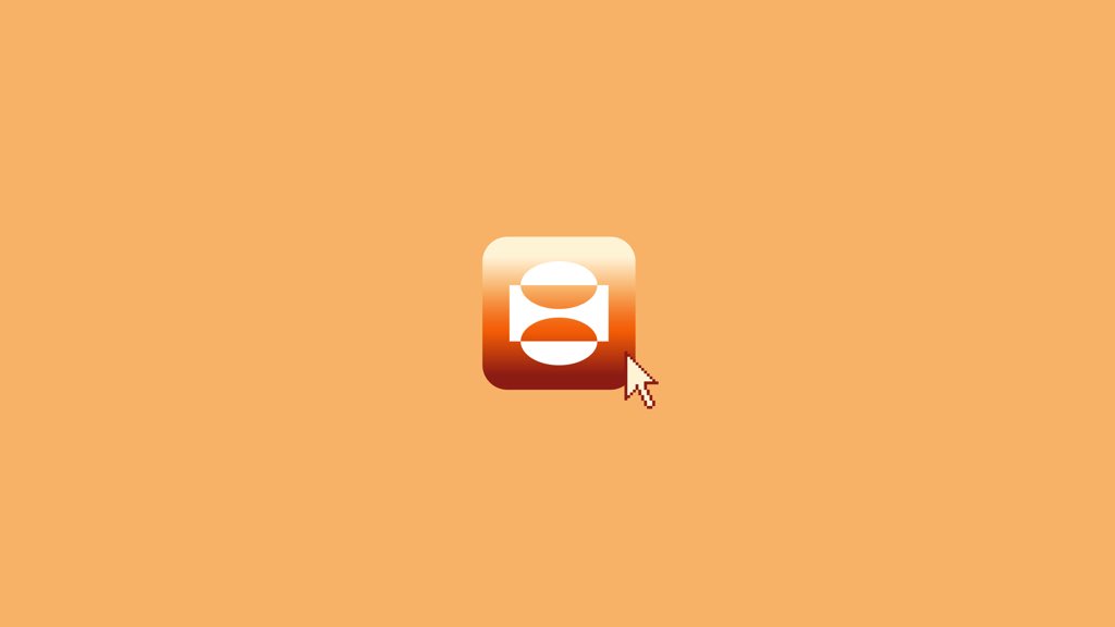Praise | Èloj tweet media