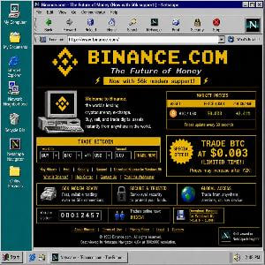 Dwen_Exchange's tweet image. BSC🟡🔥

     #Future Of Money， BN官推的新名词，就是之前的FOM，第一波错过了，二段利润格局🟡🔥，gamble

0x125da9c68ceb9471aa2c2254fcc79fd0a4694444