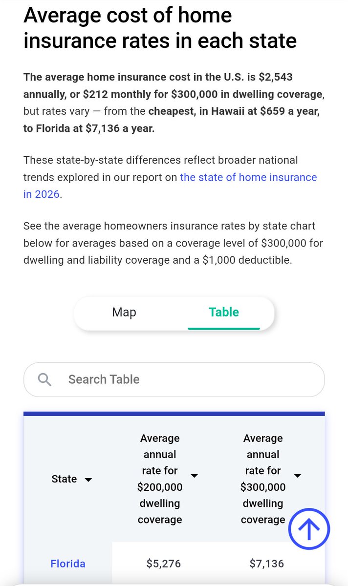 Jacob Perry 🇺🇲 🇺🇦 tweet media