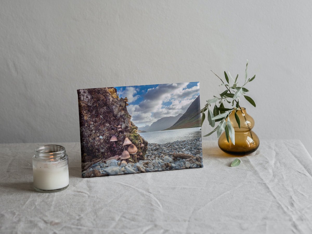 LakesFurniture's tweet image. Lake District Greetings Card | Crummock Water Driftwood | Birthday Card | Easter | Christmas | Postcard tuppu.net/543ebed7 #shelving #Photography #rusticfurniture #handmadefurniture #birthday #housewarming #lakedistrict #greetingscard #EasterCard
