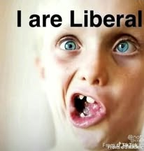 Truth Czar MAGA! tweet media