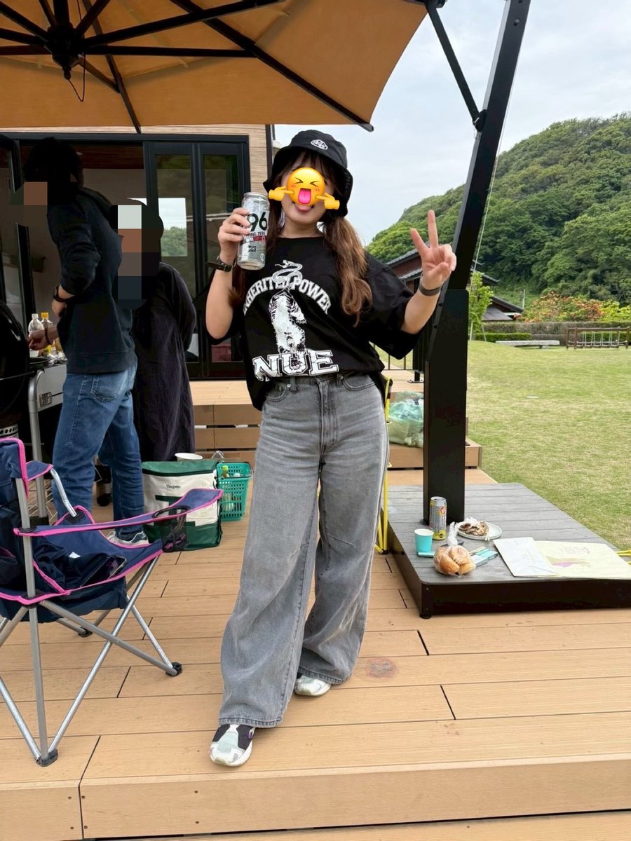 あゆきち♡👉💥 tweet media