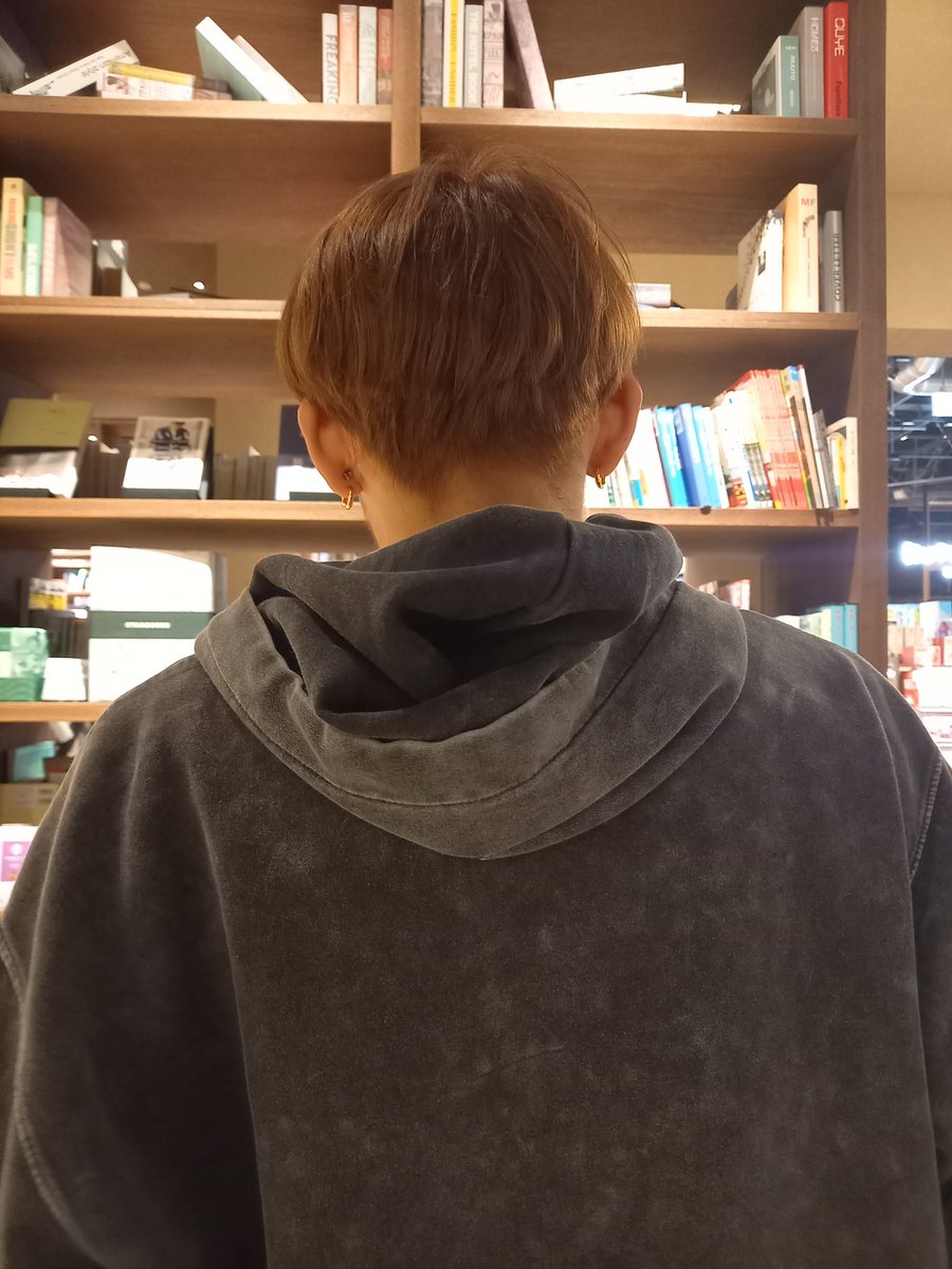ぴぃまりランク19 tweet media