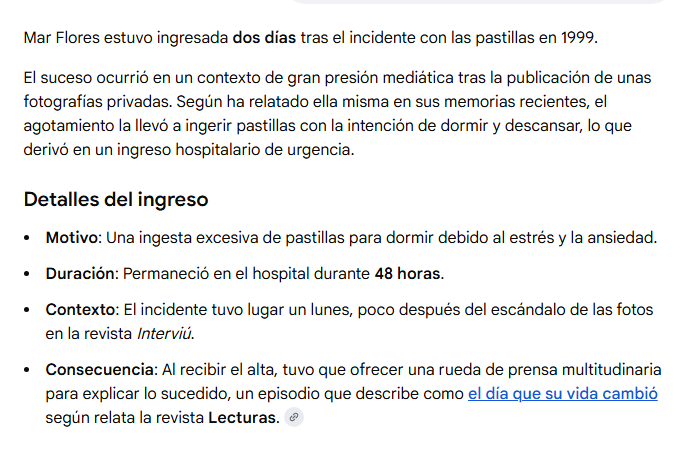 El Indio tweet media