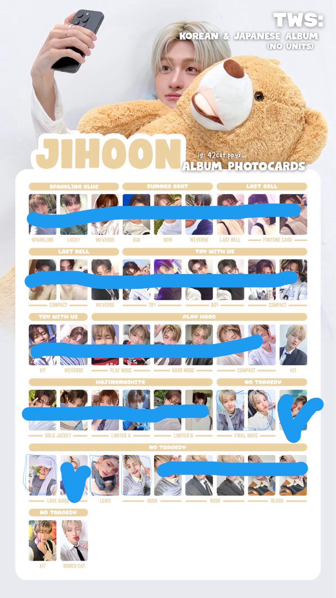 𝚜𝚊𝚔𝚞𝚛𝚊ꕤ︎︎·͜· tweet media