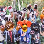 Photo by AwooForSuits Maker (@awooforsuits)