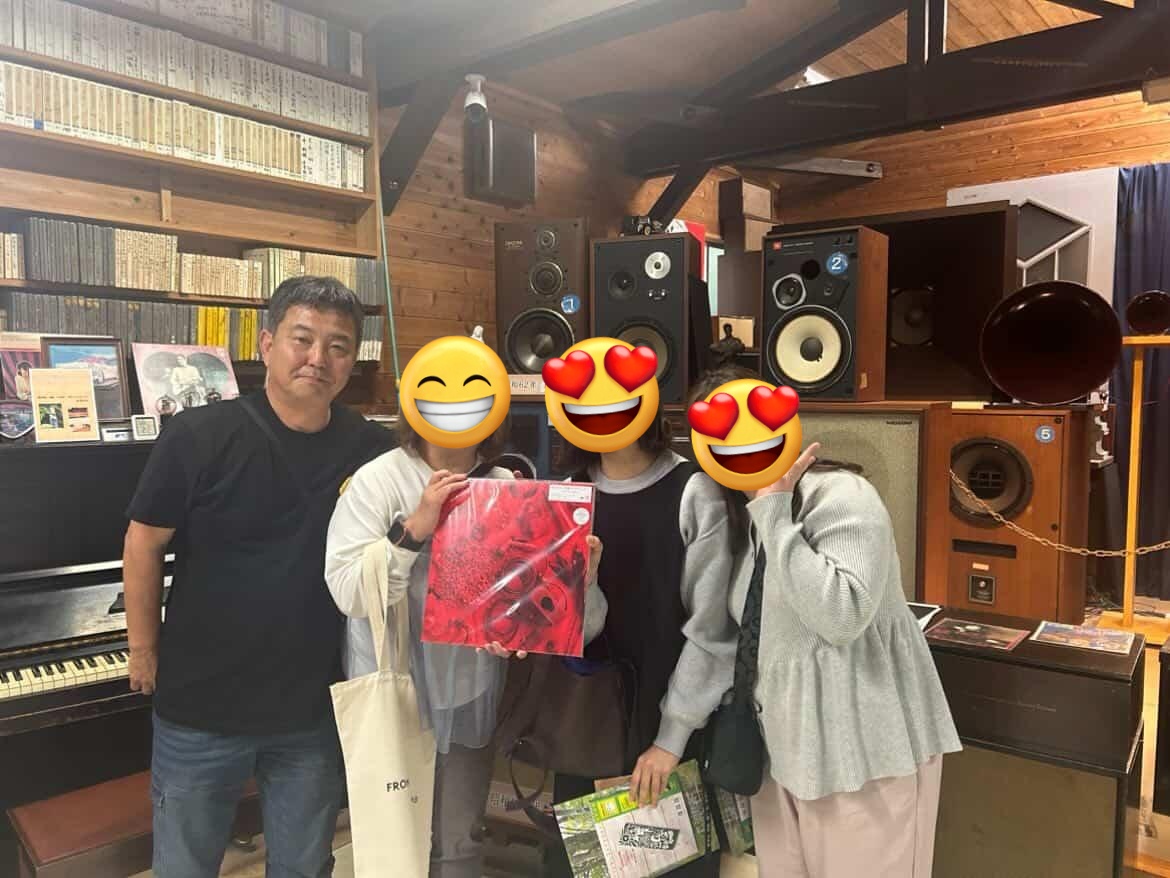 てん 𝐀𝐈𝐌 🎇⛷️🚐 tweet media