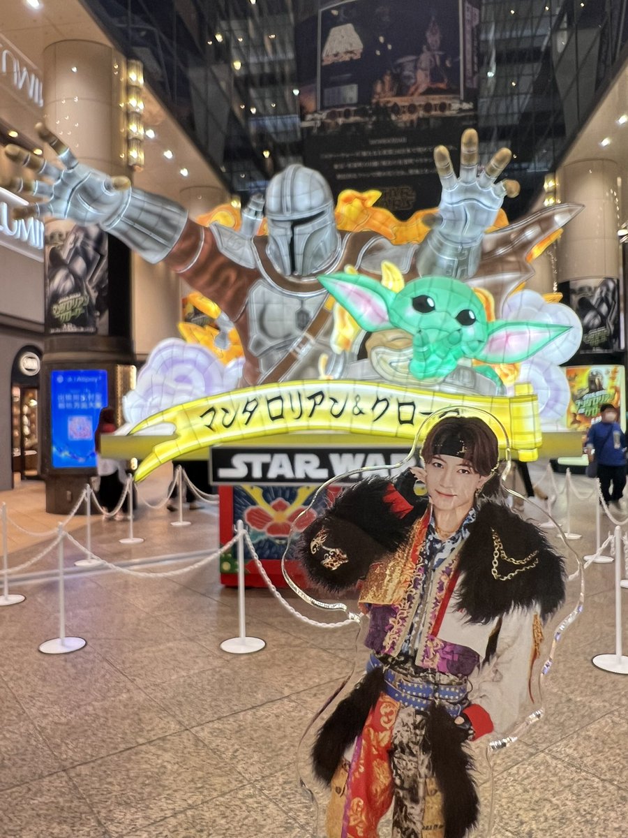 りーぬ tweet media