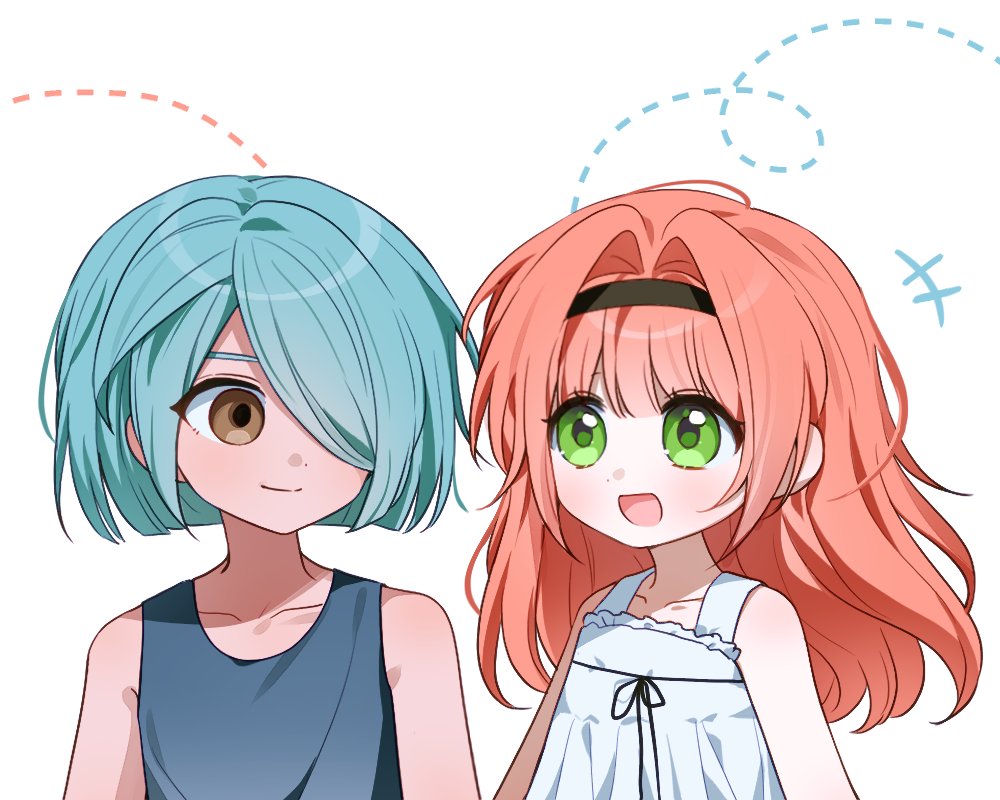 ꕤ tweet media