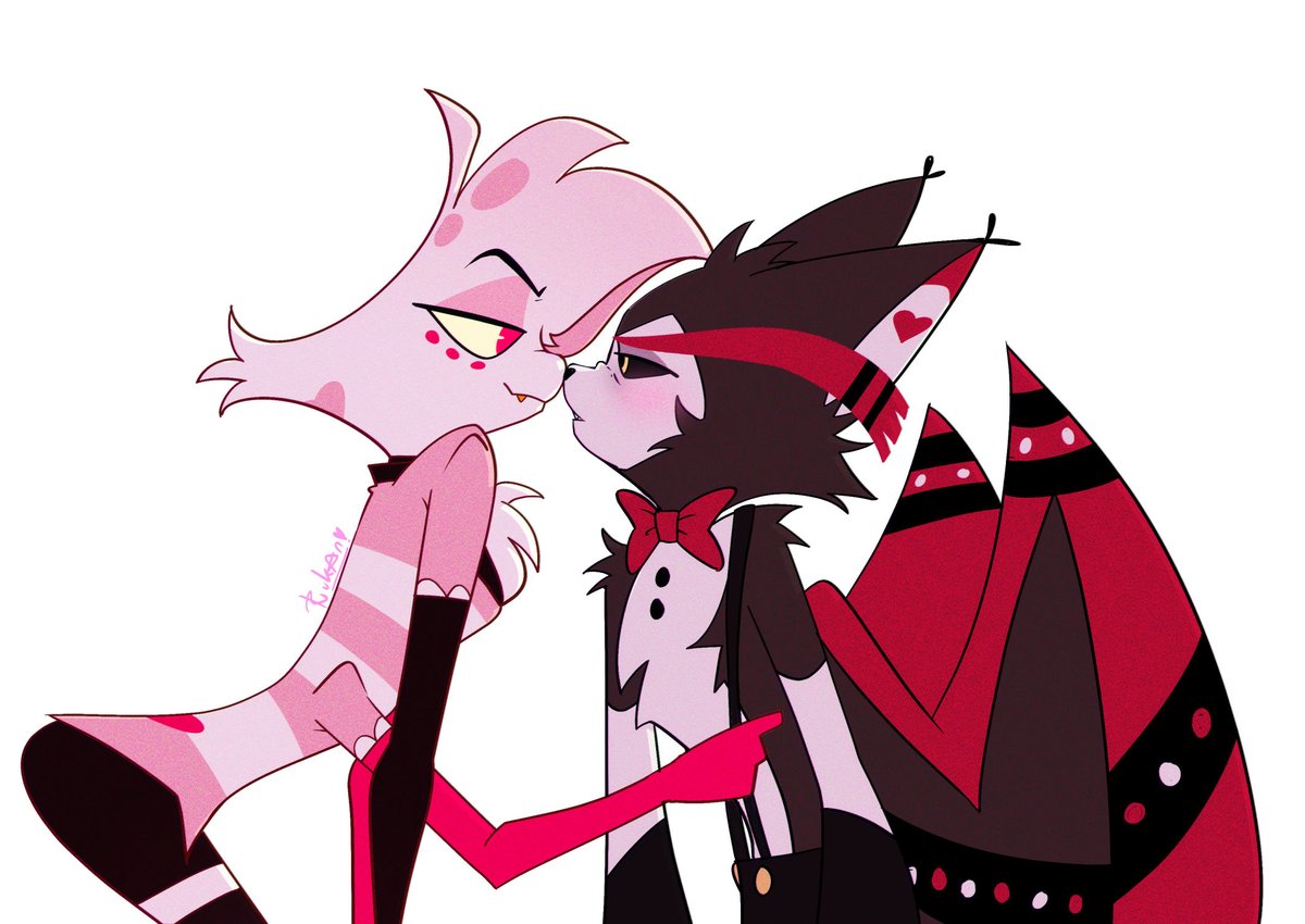 ✨Rukan✨✨Comms are FULL tweet media