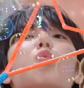 ヤ*ₛₚᵢᵣₐₗ tweet media