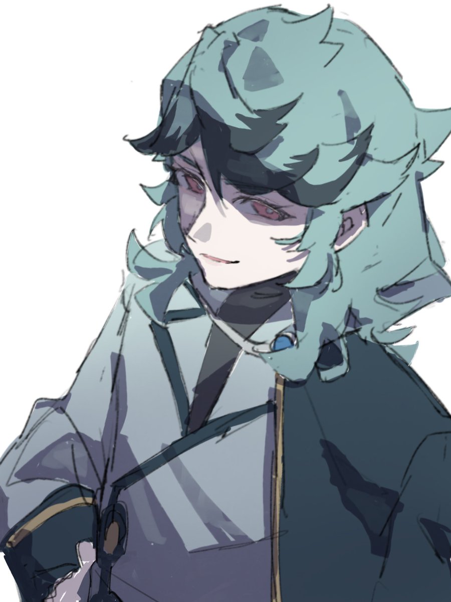 wolquart's tweet photo. 今一度あの頃のspnlさんを思い出すなどし https://t.co/LTWvczB36P