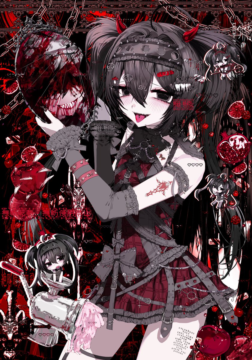 猫浄土@COMITIA156 S31b tweet media