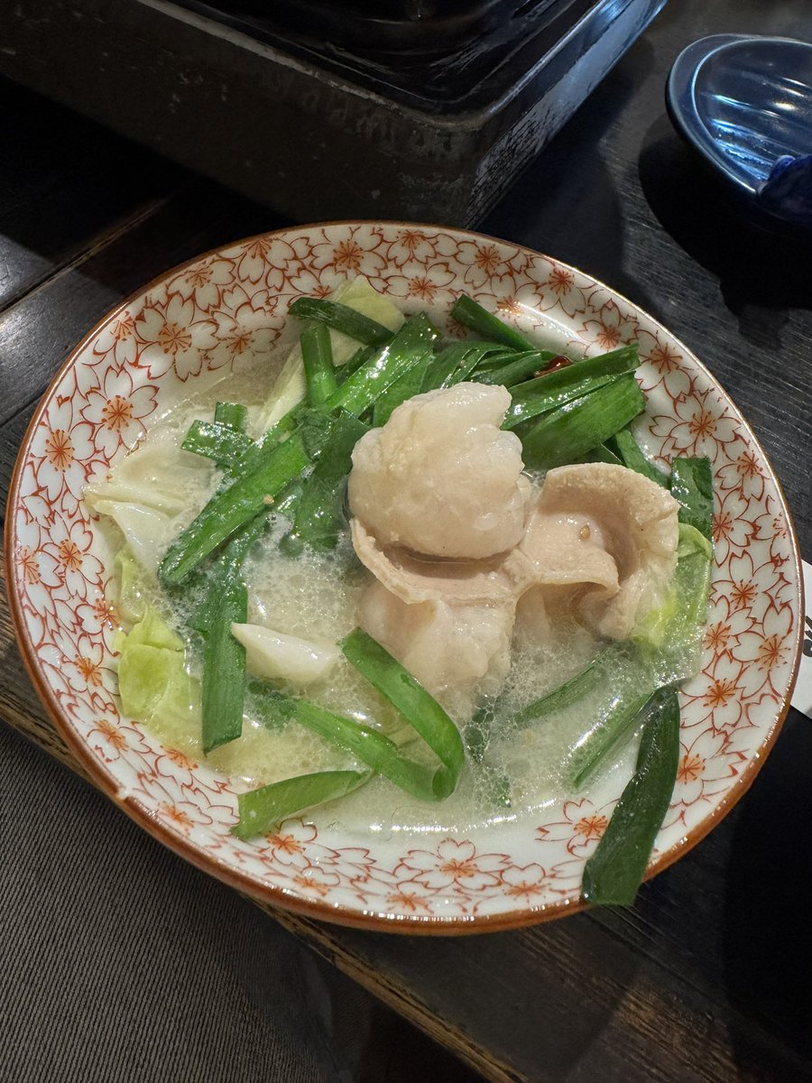 Shu-TO@福岡男装飲み会 tweet media