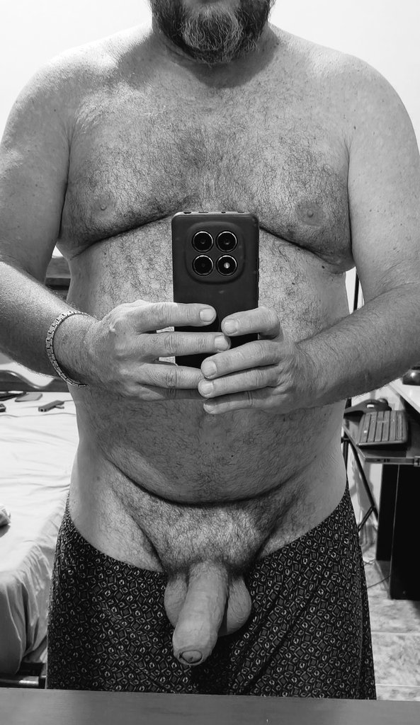 🔞 🔥 Mineirim50tão 🔥 🔞 1️⃣1️⃣1️⃣K tweet media