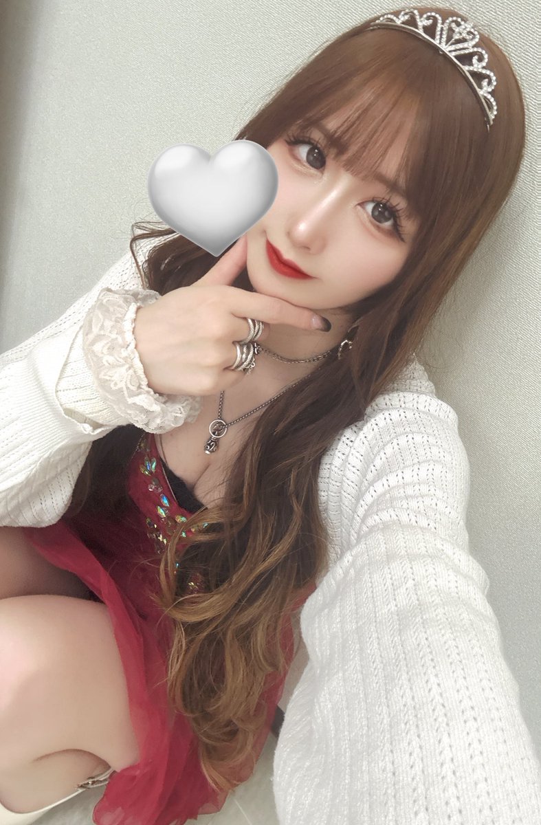 りぽぽ👼🖤 tweet media