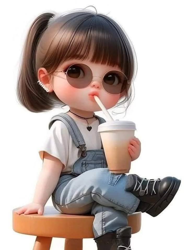 ꧁♕𝐸𝑚𝐴𝑁♕꧂ tweet media