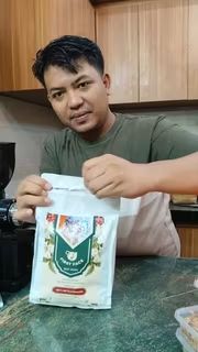 djanoe's tweet photo. Ayo, lihat videoku di Shopee Video!  https://t.co/iH1XflAa0h https://t.co/3IxlrHic2c