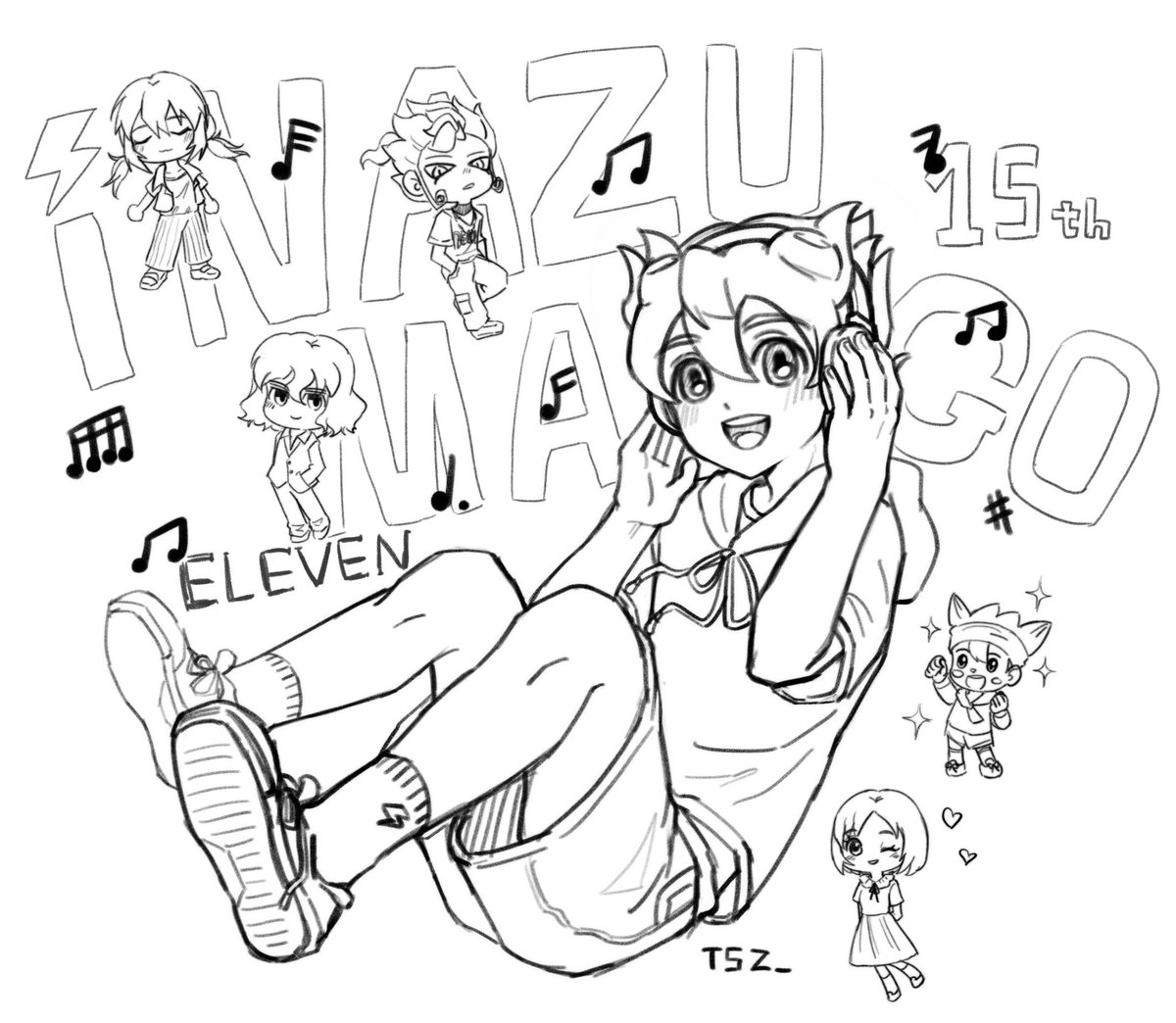 TSZ_ tweet media