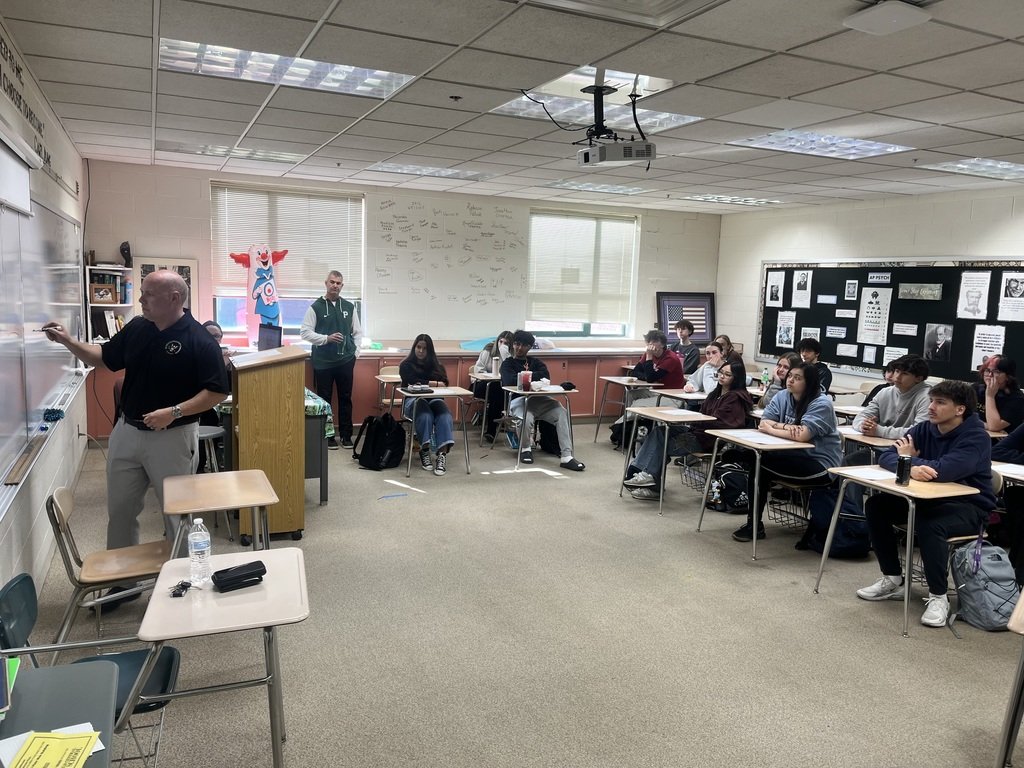 PHSCC Admin tweet media