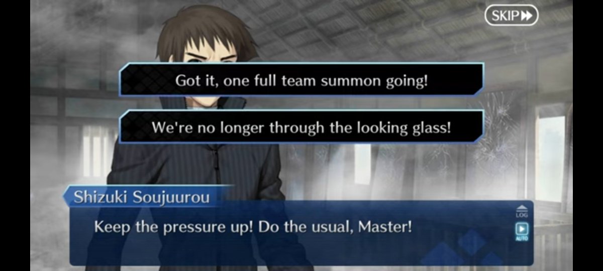U.Kuro tweet media