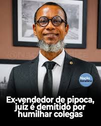 Paulo Roberto do Anki tweet media