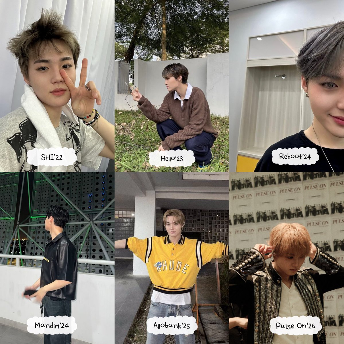 hourly dowoo tweet media