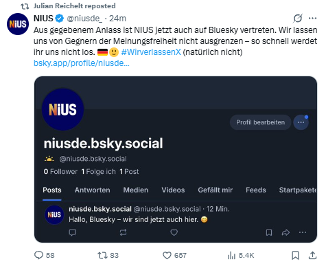 neither.true.nor.false 🇺🇦 tweet media