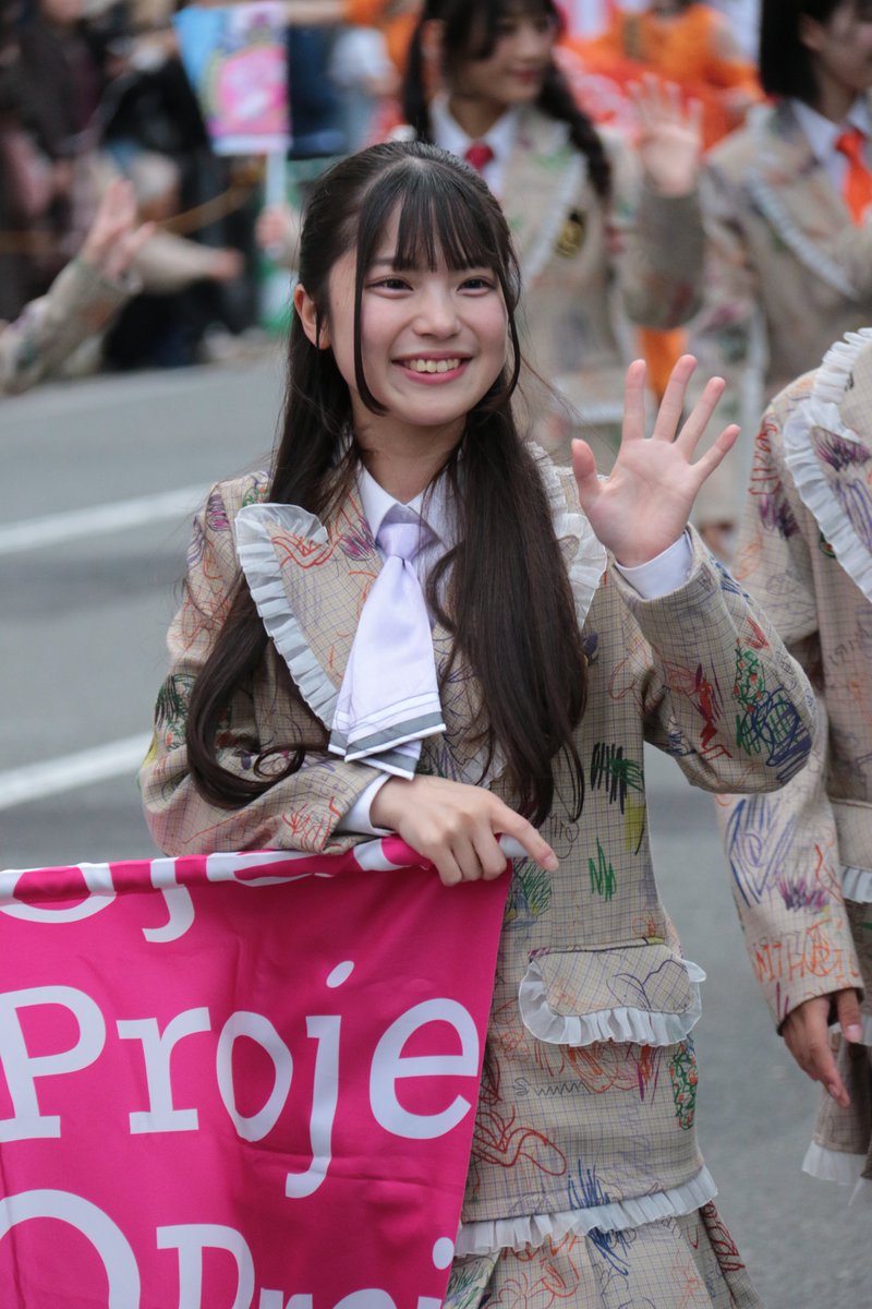 新・ＹＲＰ野比助 tweet media
