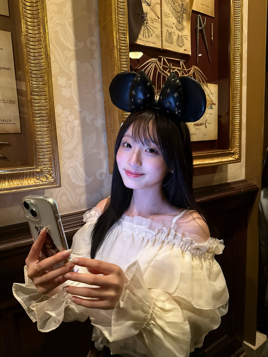 北川智子/satoko kitagawa tweet media