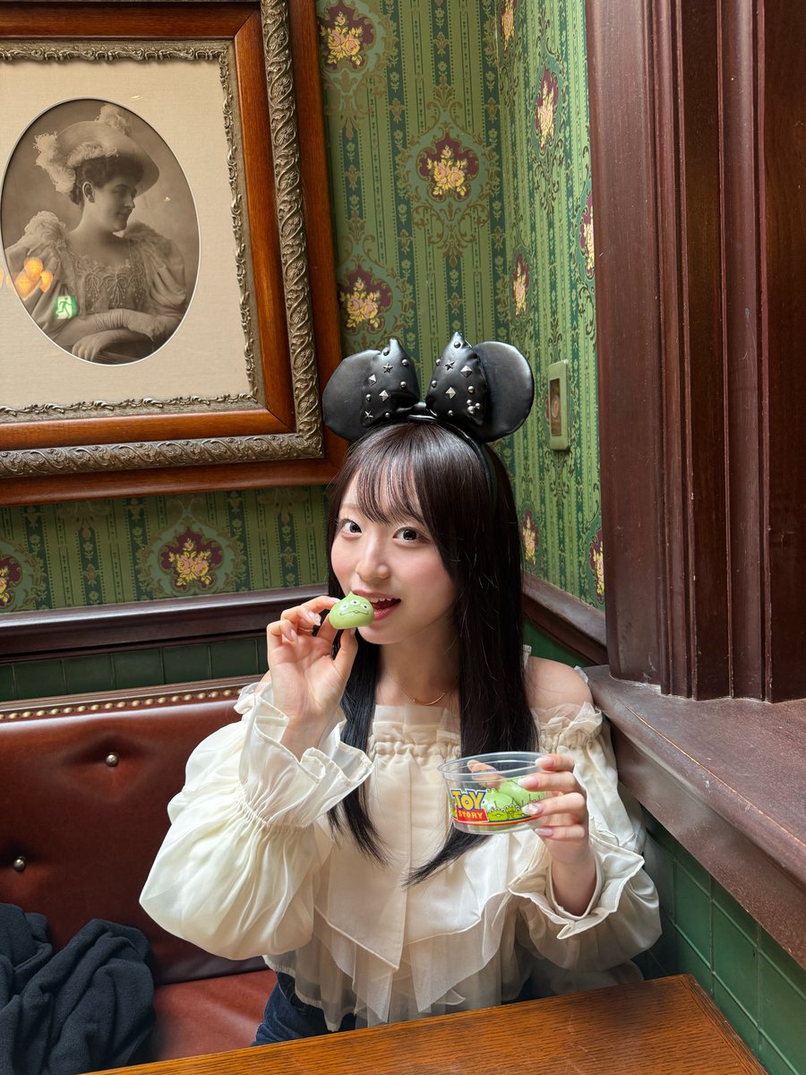 北川智子/satoko kitagawa tweet media