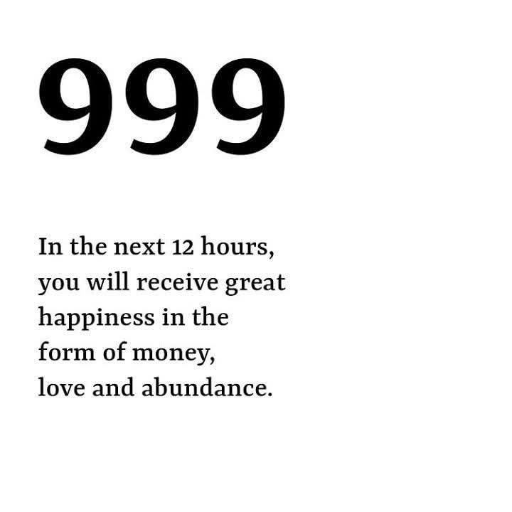 Manifest Your Higher Self💫 tweet media