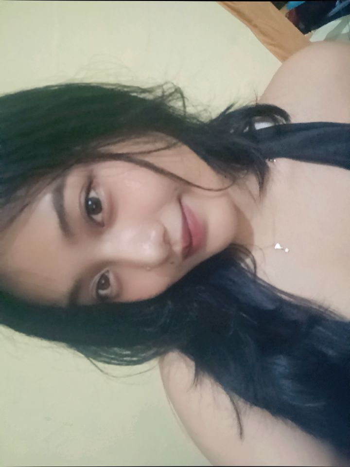 manda gk pake rin tweet media