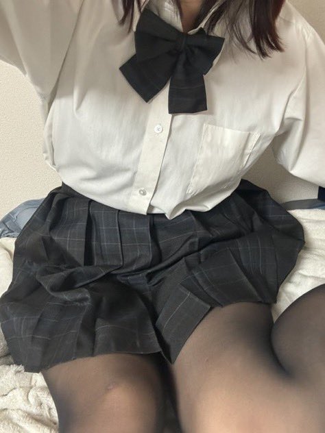 ✩࿐ tweet media