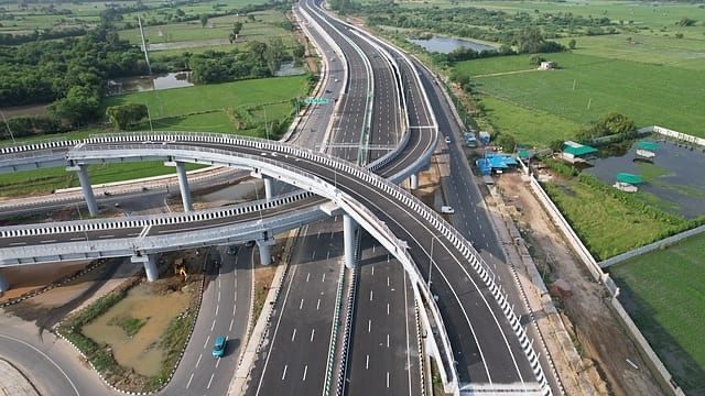 Indian Tech & Infra tweet media