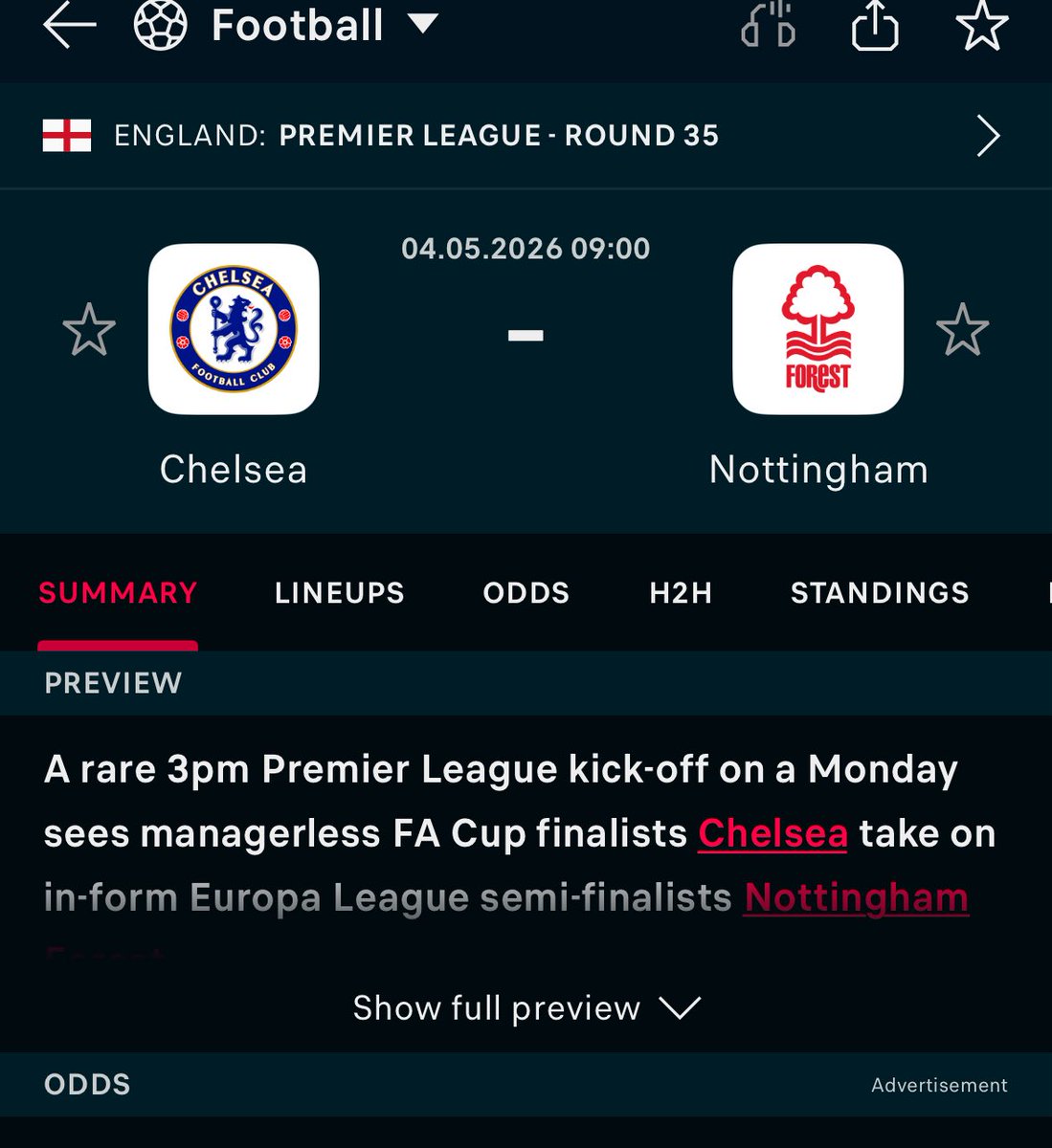 Legit daily Sure Fixed Match 🏆💯 tweet media