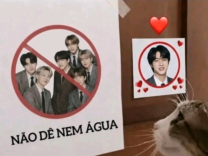 tete_VAI VER O BTS7 tweet media