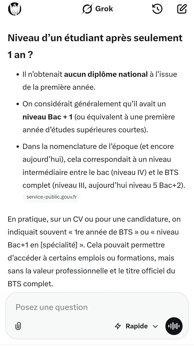 Le troll spectral tweet media