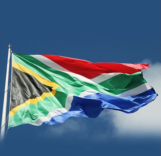 African Hub tweet media