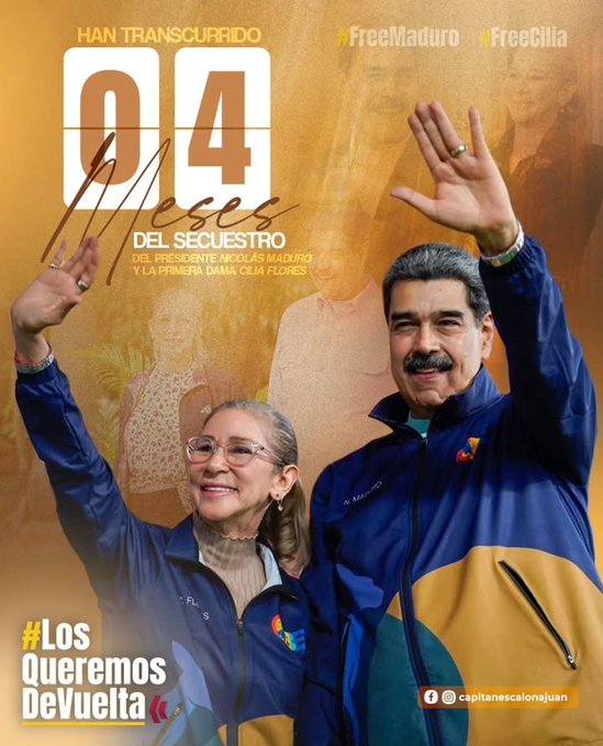 Elías ɐzǝqɐɔ ® tweet media