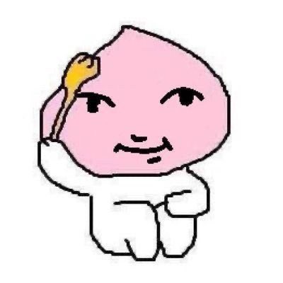 빵끗 tweet media