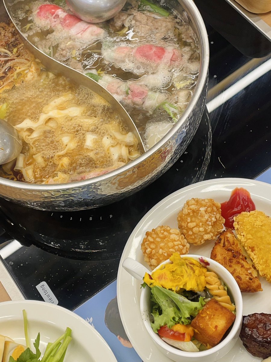 빵끗 tweet media