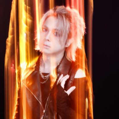 彩雨｜摩天楼オペラ (@opera_ayame) / Posts / X