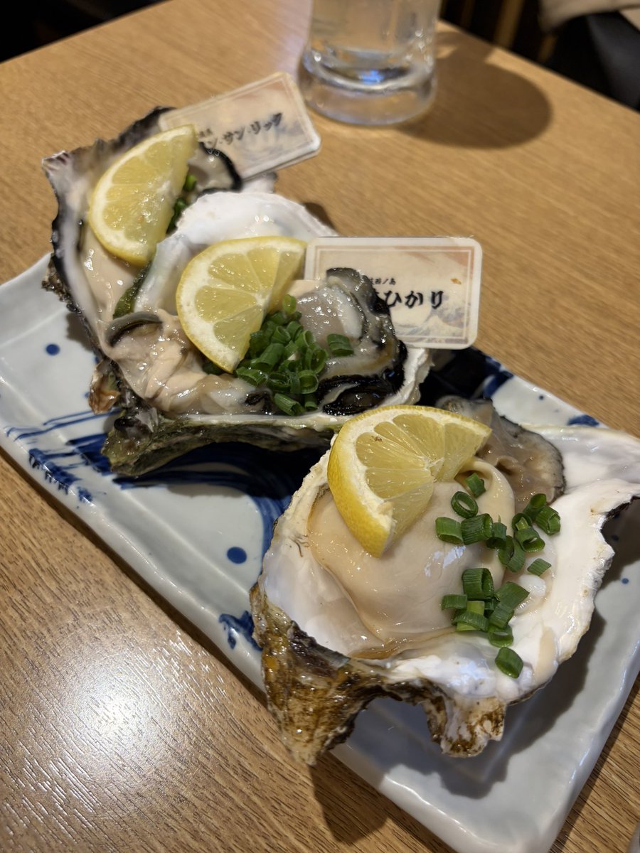 いしゃーか tweet media