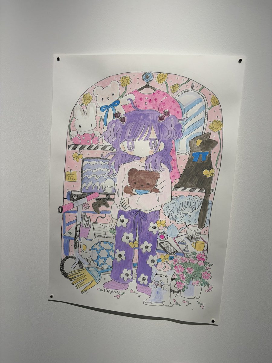 いしゃーか tweet media