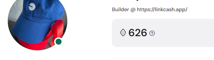 apollo440.base.eth tweet media