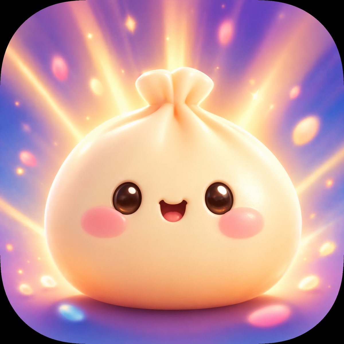 squishy_smash's tweet photo. Come have a squishtastic fun time with us!  Available on #ios now.  Download for free. https://t.co/dNQkfLmuCw